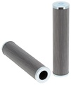 Гидравлический фильтр HIFI FILTER SH 84005