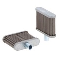 Гидравлический фильтр HIFI FILTER SH 630035