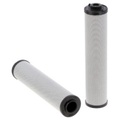 Гидравлический фильтр HIFI FILTER SH 74189
