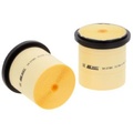 Воздушный фильтр HIFI FILTER SA 17385