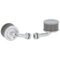 Гидравлический фильтр HIFI FILTER SH 60781