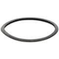 GASKET HIFI FILTER JR 1620050 B