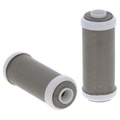 Фильтр HIFI FILTER EM 12770 LIM