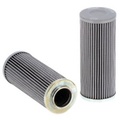 Гидравлический фильтр HIFI FILTER SH 60326