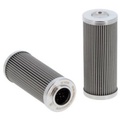 Гидравлический фильтр HIFI FILTER SH 60285