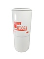 Воздушный фильтр HIFI FILTER N 3374 S