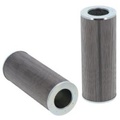 Гидравлический фильтр HIFI FILTER SH 84196