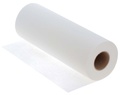 FILTERING BAND HIFI FILTER BF 1005435 ITC