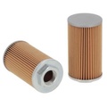 Гидравлический фильтр HIFI FILTER SH 77336