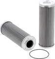 Воздушный фильтр HIFI FILTER NN 52203 GSNT