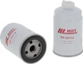 Топливный фильтр HIFI FILTER SN 25112 N