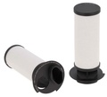 Фильтр HIFI FILTER SI 10654