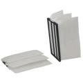Воздушный фильтр HIFI FILTER NX 509354CPSN