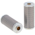 Гидравлический фильтр HIFI FILTER SH 60059
