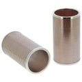 Гидравлический фильтр HIFI FILTER SH 56132