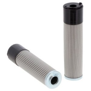 Гидравлический фильтр HIFI FILTER SH 52047