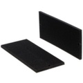 Салонный фильтр HIFI FILTER SC 90351