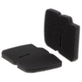 Воздушный фильтр HIFI FILTER SA 22247