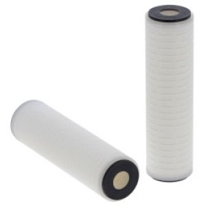 Фильтр жидкости HIFI FILTER EI 25403 YYEA