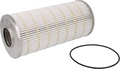 Воздушный фильтр HIFI FILTER NP 5696 S