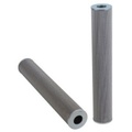 Гидравлический фильтр HIFI FILTER SH 64158
