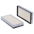 Салонный фильтр HIFI FILTER SC 90093