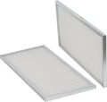 Воздушный фильтр HIFI FILTER NN 33509 IMIN