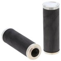 Гидравлический фильтр HIFI FILTER SH 75258