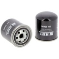 Гидравлический фильтр HIFI FILTER SH 55696