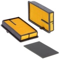 Фильтр HIFI FILTER SA 12101 N