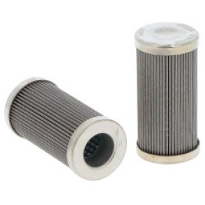 Гидравлический фильтр HIFI FILTER SH 84423