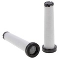 Воздушный фильтр HIFI FILTER SA 16560