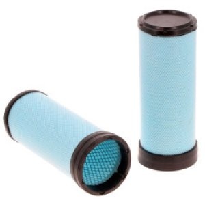 Воздушный фильтр HIFI FILTER SA 18183