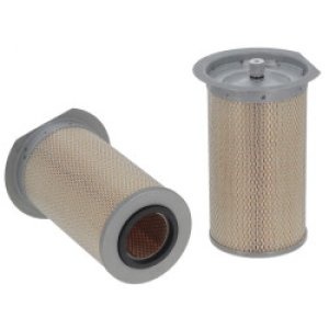 Воздушный фильтр HIFI FILTER SA 17280