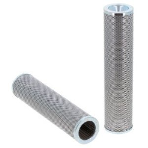 Гидравлический фильтр HIFI FILTER SH 53315