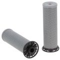 Гидравлический фильтр HIFI FILTER SH 74515