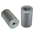 Гидравлический фильтр HIFI FILTER SH 70233
