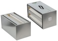 ABSOLUTE FILTER HIFI FILTER ND 73813-H13G21
