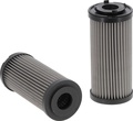 FILTRE HYDRAULIQUE HIFI FILTER SH 93565