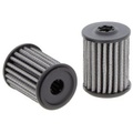 Фильтр HIFI FILTER SG 1053