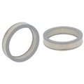 Воздушный фильтр HIFI FILTER SA 3713