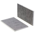 Салонный фильтр HIFI FILTER SC 70148 CA