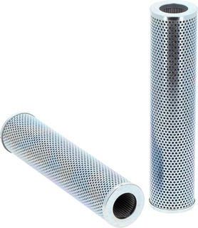 Воздушный фильтр HIFI FILTER NN 6549 CSNT