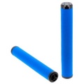 COALESCER PREFILTER HIFI FILTER SI 32780