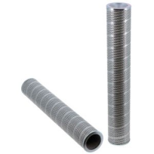 Гидравлический фильтр HIFI FILTER SH 93171