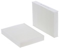Салонный фильтр HIFI FILTER SC 4071