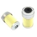 Гидравлический фильтр HIFI FILTER SH 67517