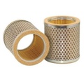 Гидравлический фильтр HIFI FILTER SH 59025