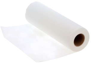 Фильтр HIFI FILTER BF 1005025 ITC