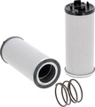 Воздушный фильтр HIFI FILTER NP 4659 S